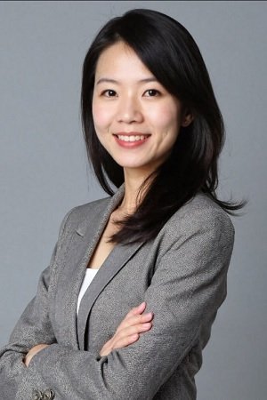 Financial Fraud Attorney