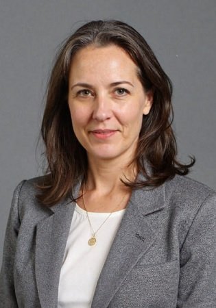 white collar crime lawyer