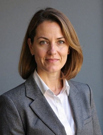 Financial Fraud Attorney