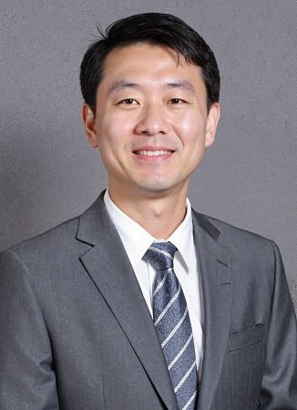 white collar crime lawyer