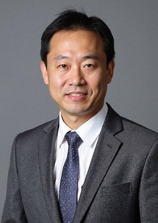 Financial Fraud Attorney