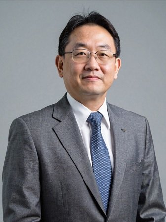 white collar crime lawyer